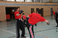 picture-0018