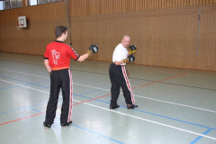 picture-0020