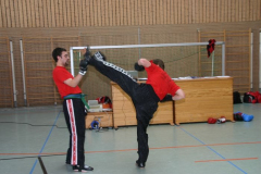 picture-0022