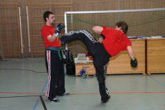 picture-0023