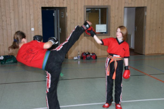 picture-0024