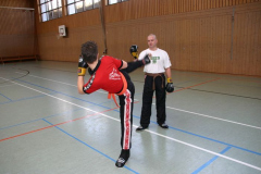 picture-0026