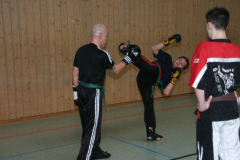 picture-0027