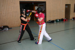 picture-0032