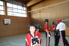picture-0034