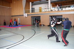 picture-0036