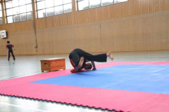 picture-0049