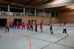 IMG_9903