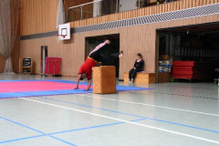 IMG_9907
