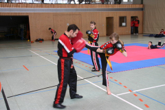 20070127_053