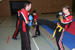 20070127_054