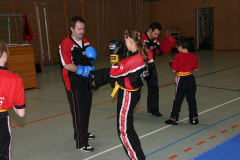 20070127_055