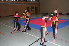 20070127_056