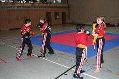 20070127_057