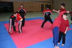 20070127_058