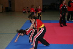 20070127_059
