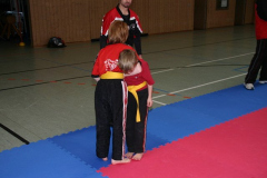 20070127_060