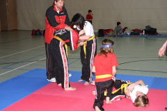 20070127_061