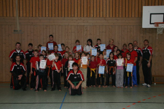 20070127_062