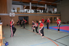 20070127_066