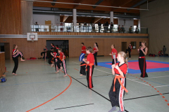 20070127_067