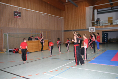20070127_068