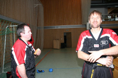 20070127_069