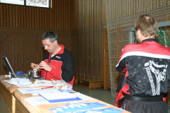 20070127_070