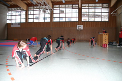 20070127_071