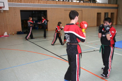 20070127_073