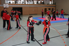 20070127_074