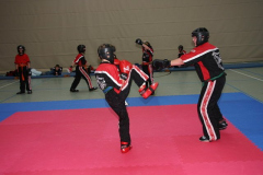 20070127_078