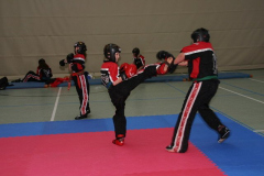 20070127_079