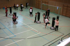 030726-Guertelpruefung-001