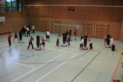 030726-Guertelpruefung-003