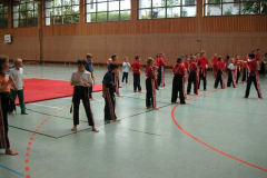 030726-Guertelpruefung-005