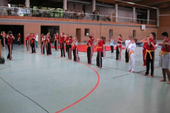 030726-Guertelpruefung-006