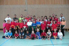 030726-Guertelpruefung-007