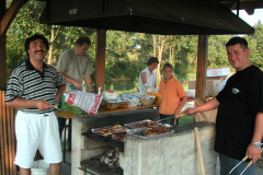 030726-Sommerfest-001