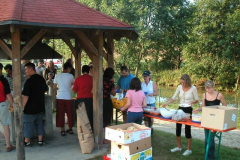 030726-Sommerfest-003