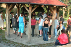 030726-Sommerfest-005