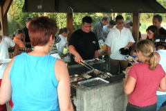 030726-Sommerfest-006