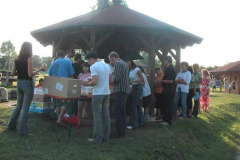 030726-Sommerfest-007