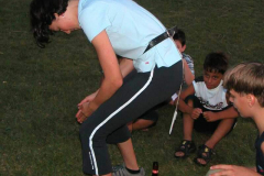 030726-Sommerfest-013