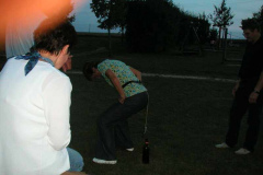 030726-Sommerfest-015