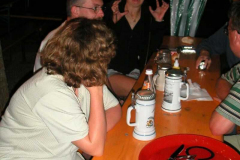 030726-Sommerfest-017