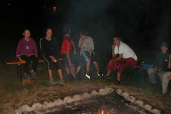 030726-Sommerfest-020