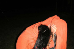 030726-Sommerfest-025