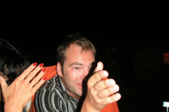 030726-Sommerfest-028