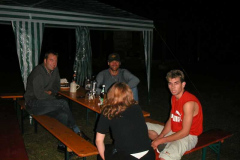 030726-Sommerfest-029